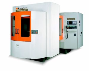 Machine outil OR VC H500